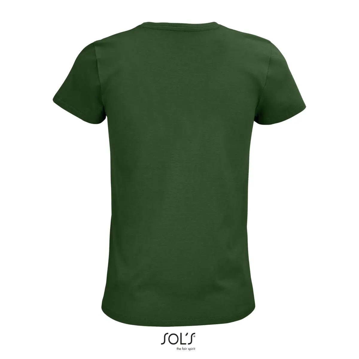 PIONEER WOMEN - verde botella