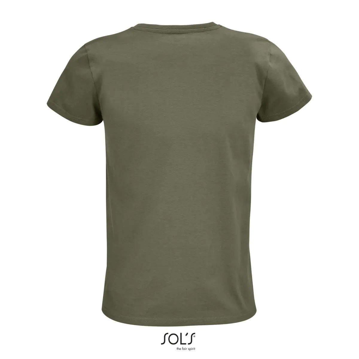 PIONEER WOMEN - verde caqui