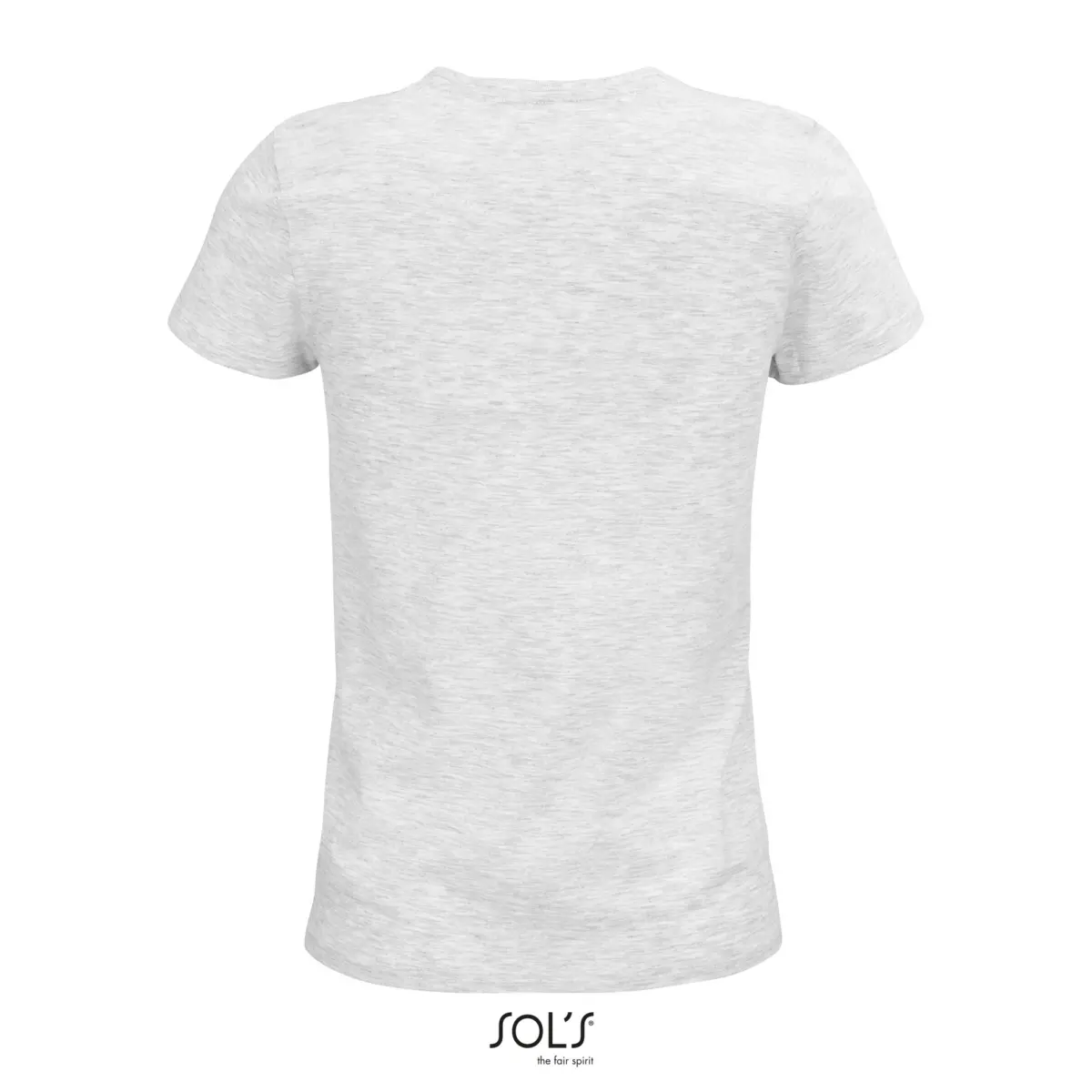 PIONEER WOMEN - ash heather