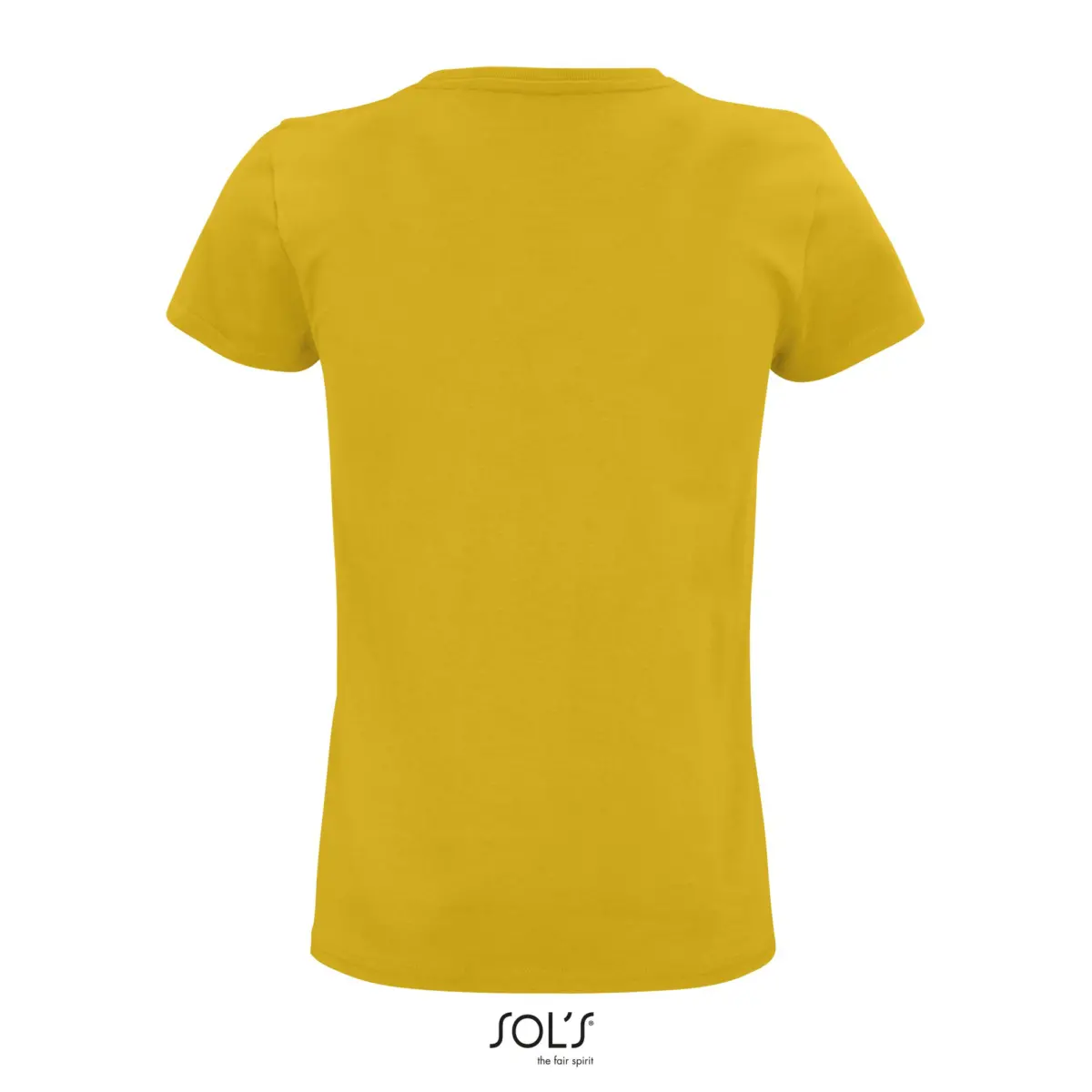 PIONEER WOMEN - amarillo girasol