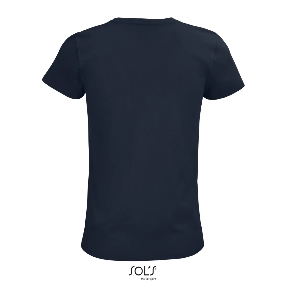 PIONEER WOMEN - french navy