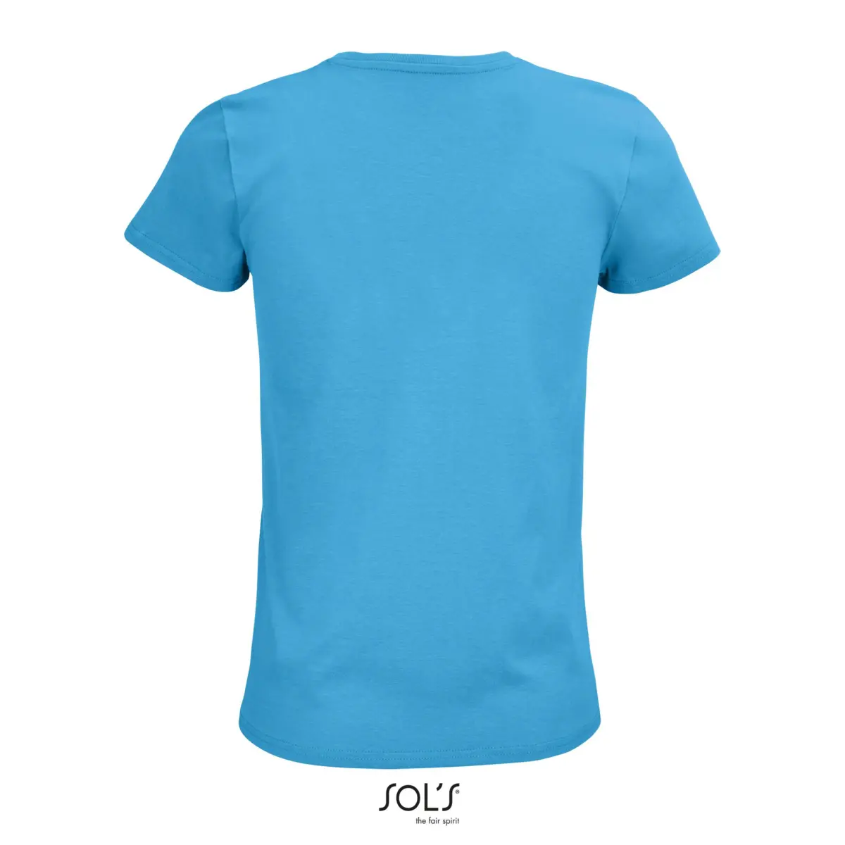 PIONEER WOMEN - azul aqua