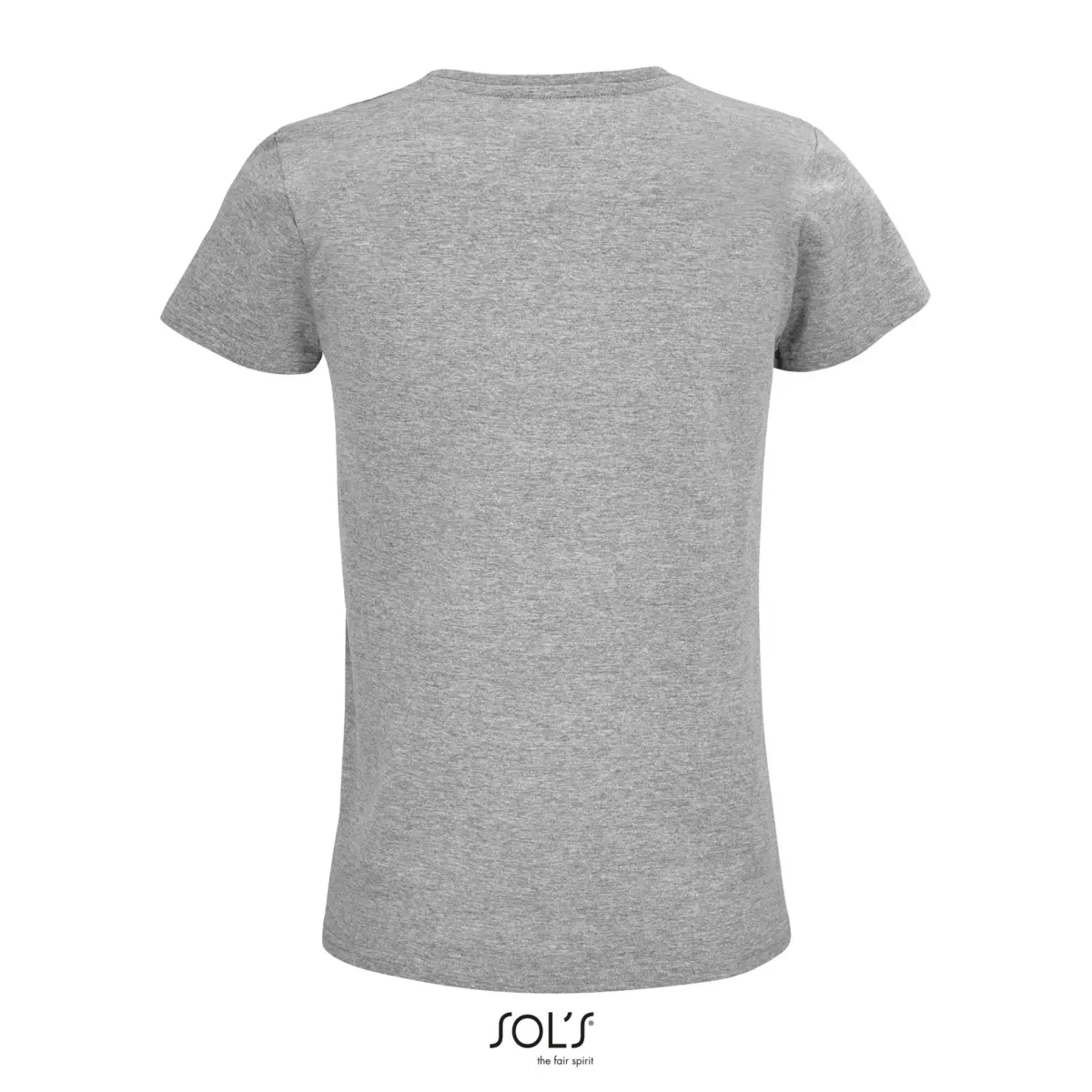 PIONEER WOMEN - gris jaspeado
