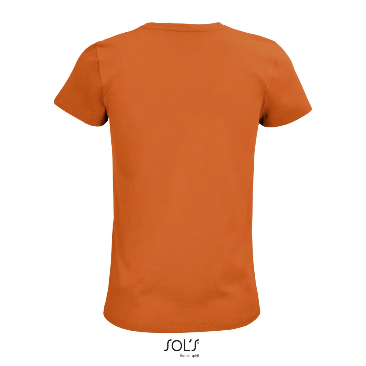 PIONEER WOMEN - naranja