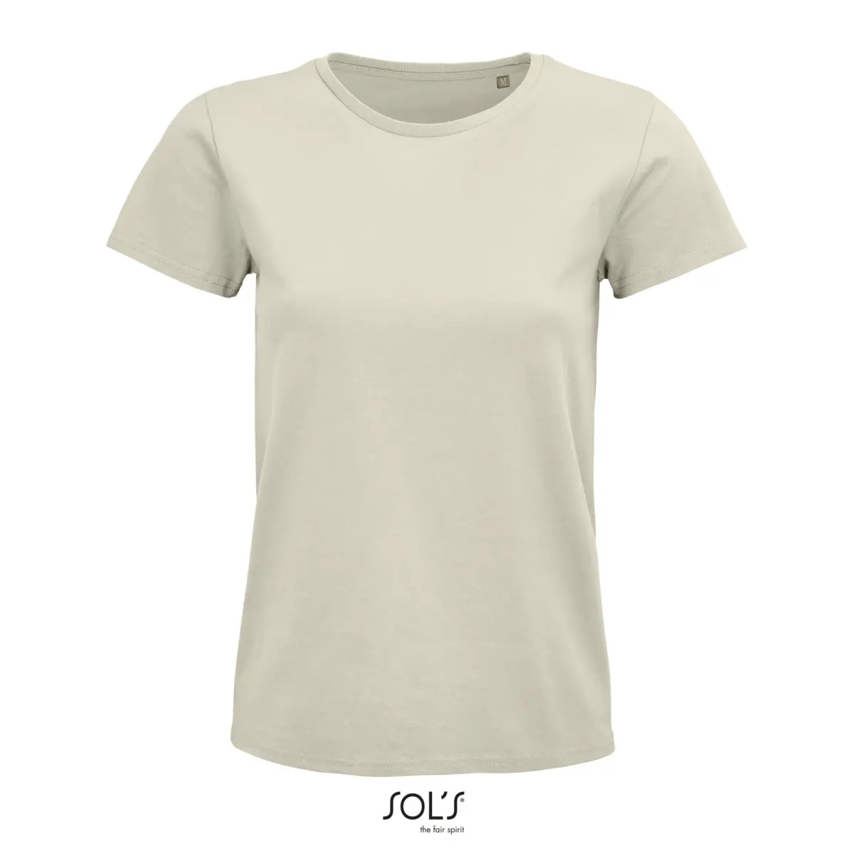 PIONEER WOMEN - natural