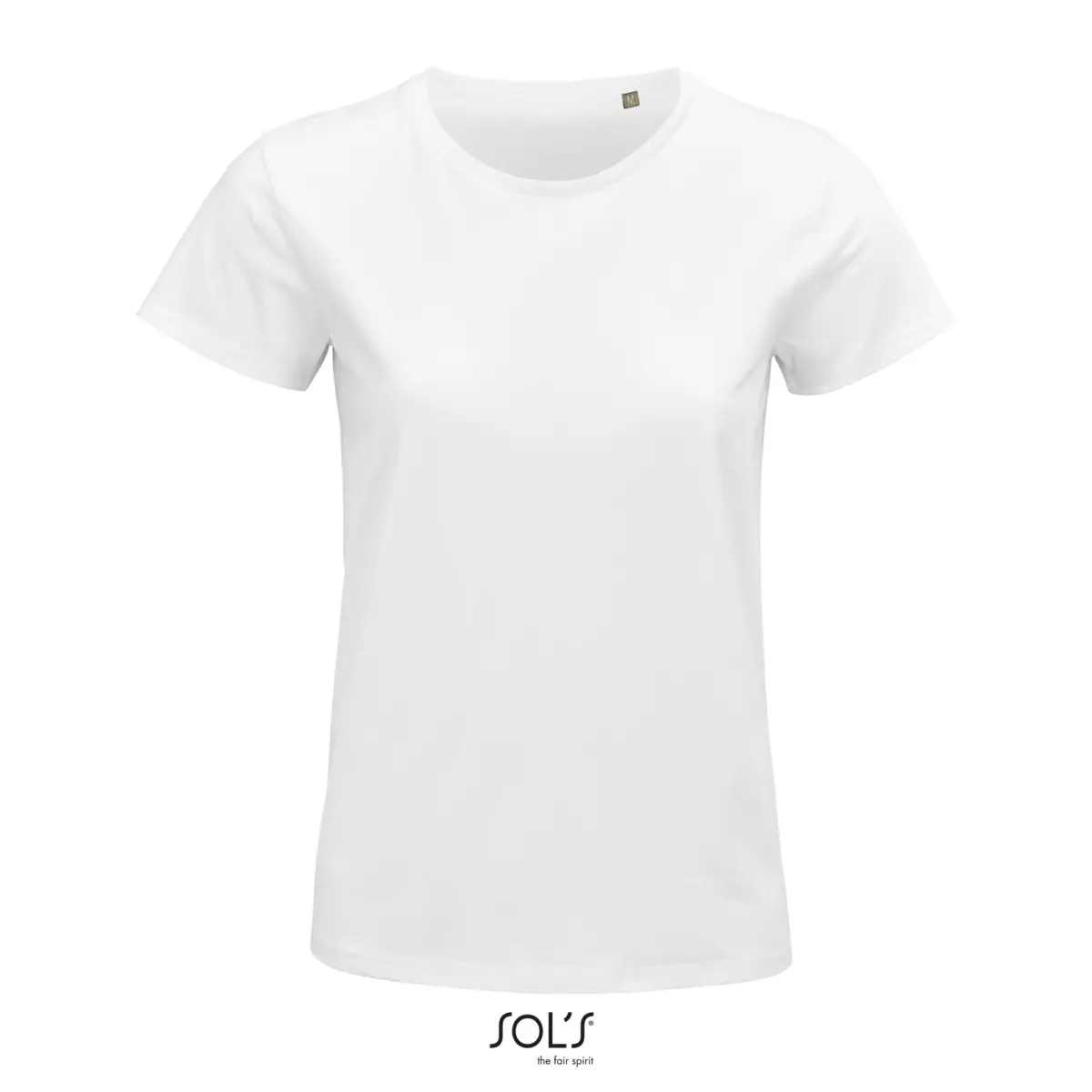 PIONEER WOMEN - blanc