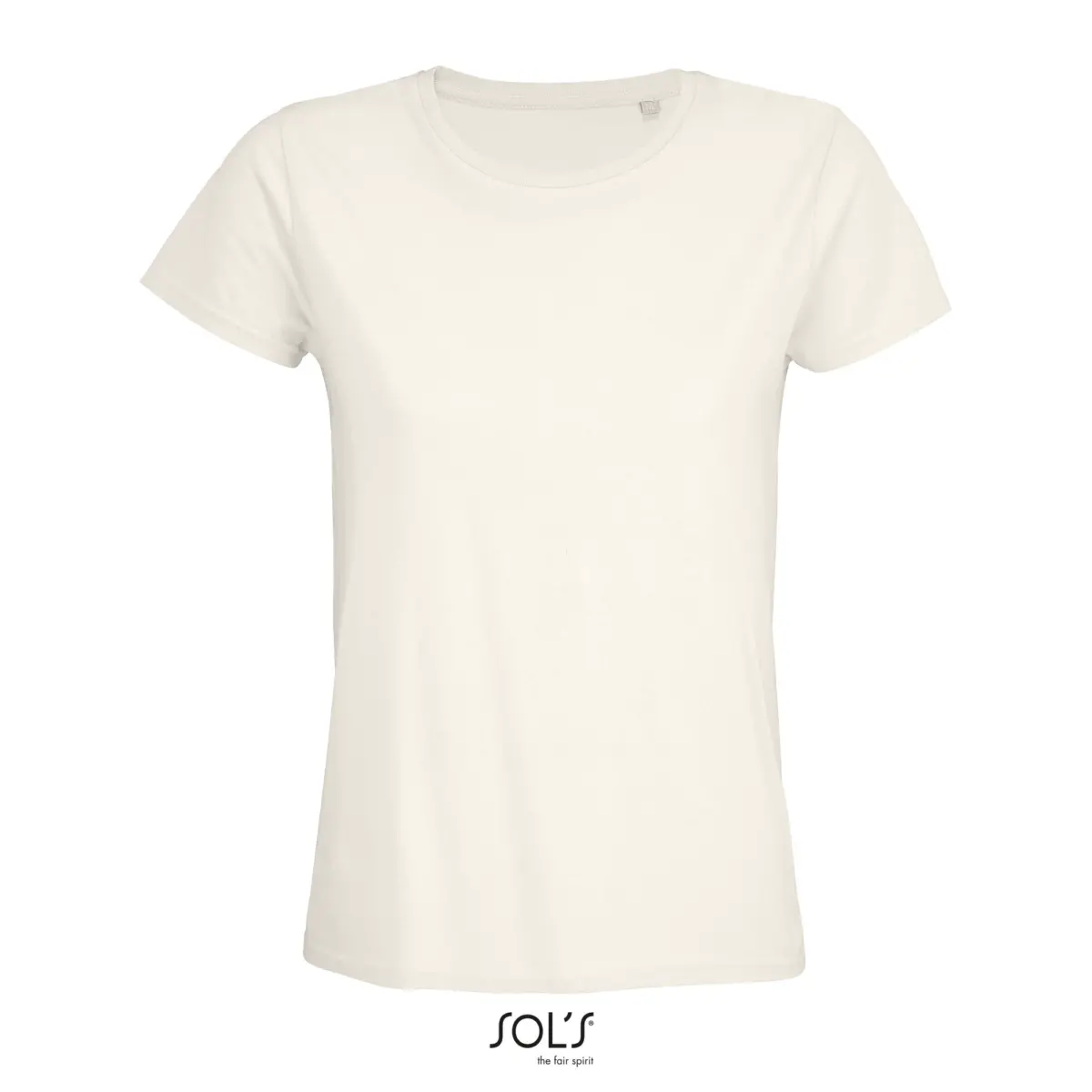 PIONEER WOMEN - blanco crema