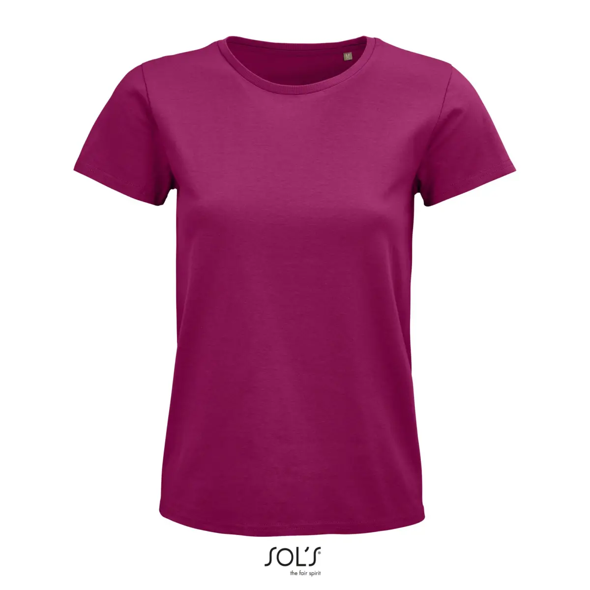 PIONEER WOMEN - fucsia