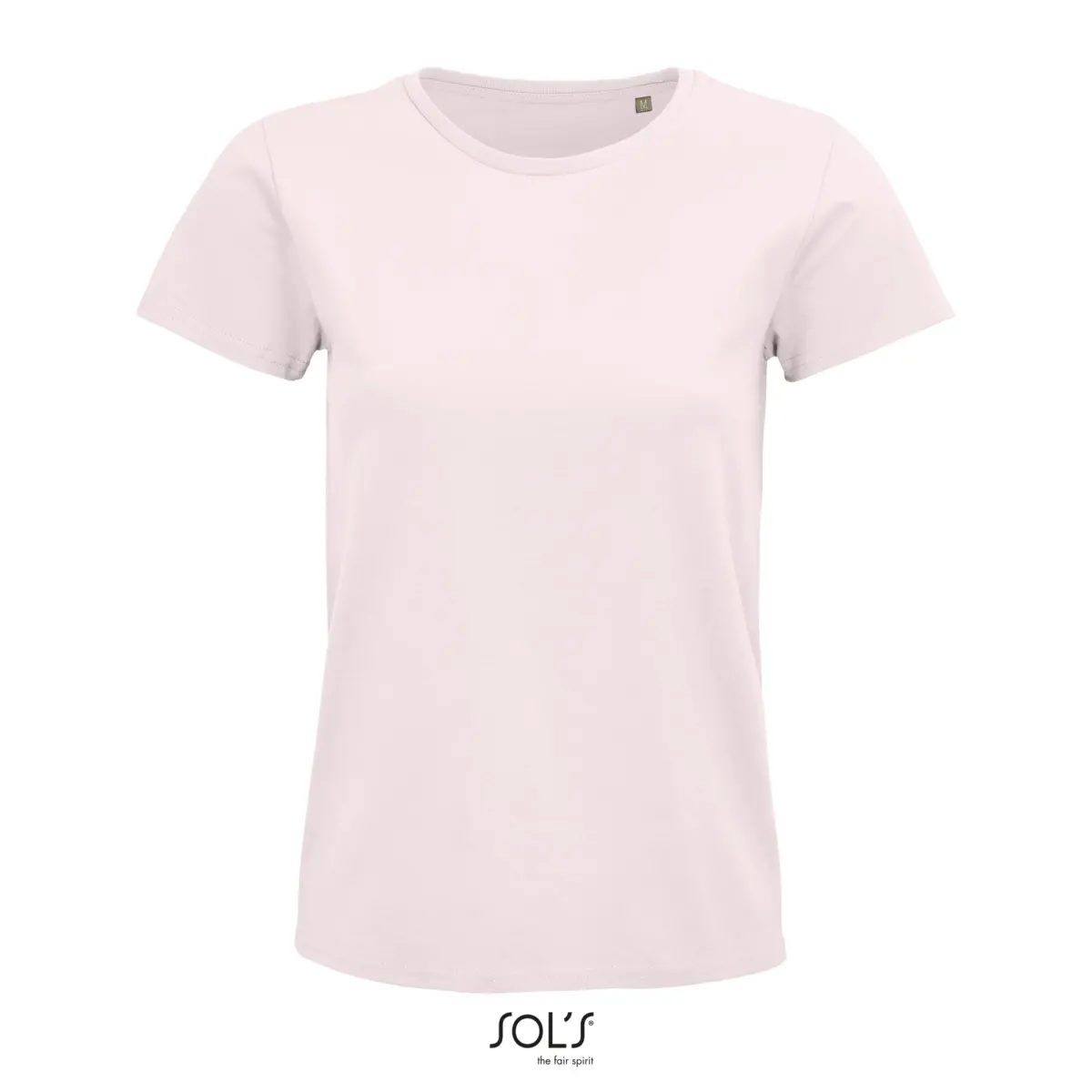 PIONEER WOMEN - rosa pàlid