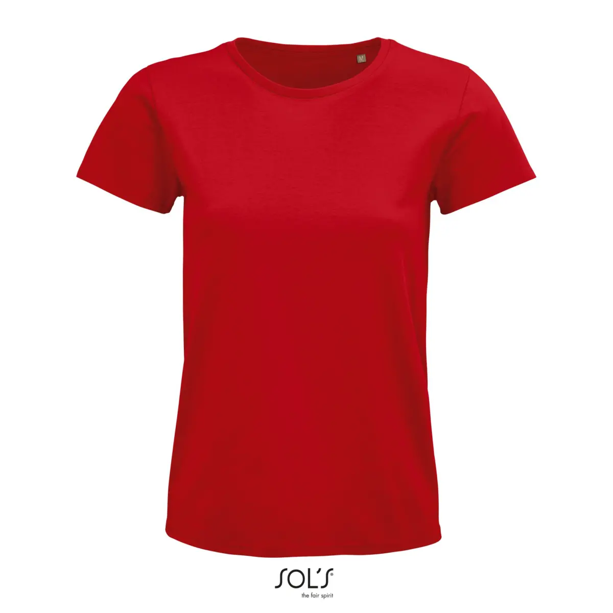 PIONEER WOMEN - red