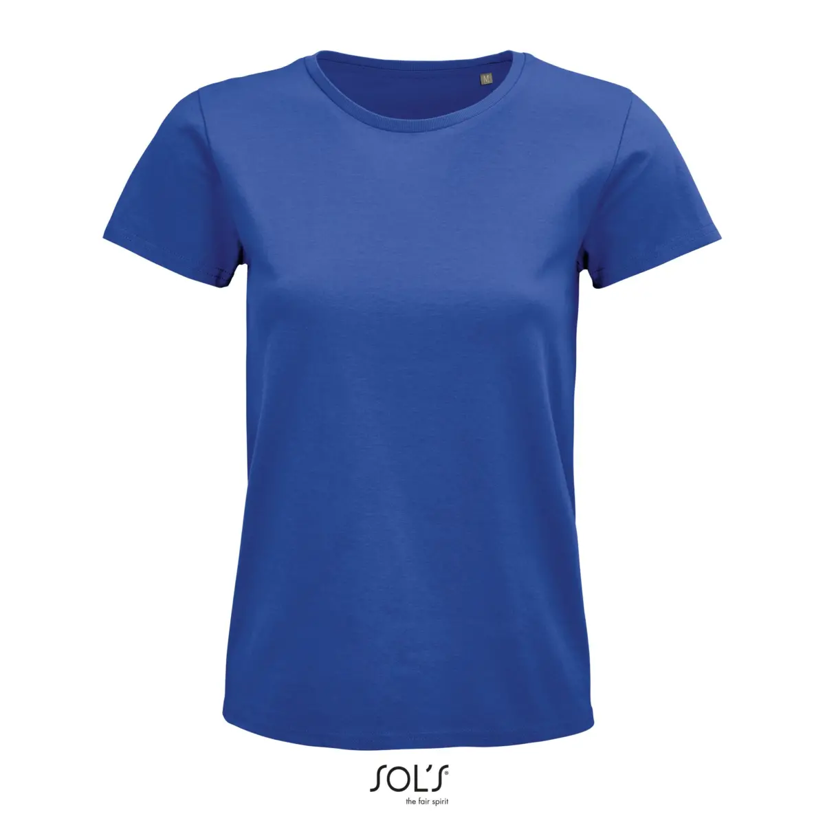 PIONEER WOMEN - azul royal