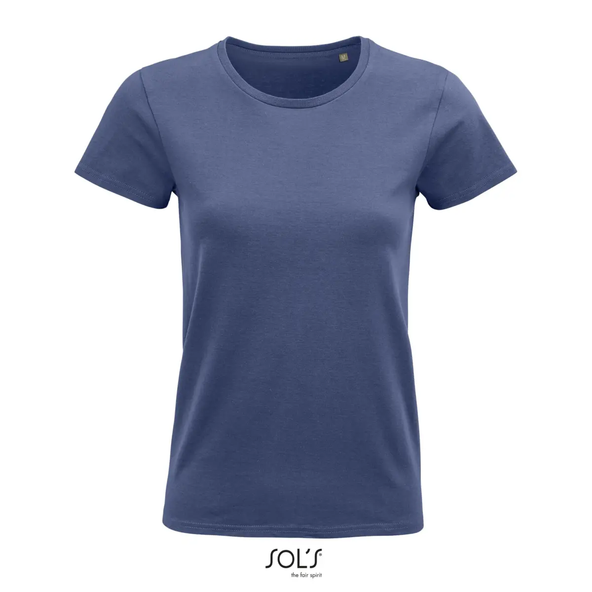 PIONEER WOMEN - azul denim