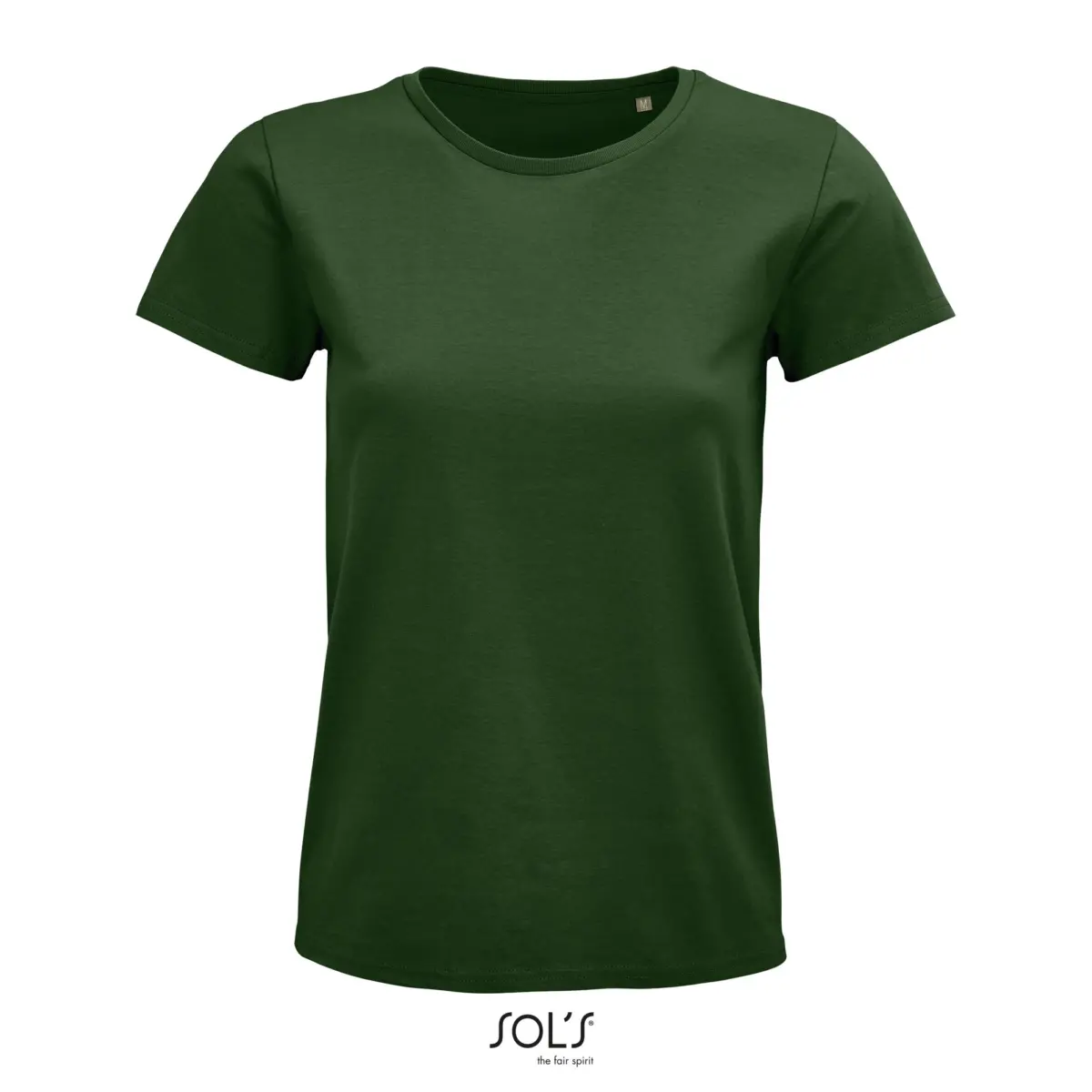 PIONEER WOMEN - verde botella