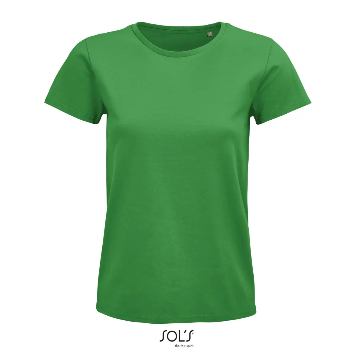 PIONEER WOMEN - green