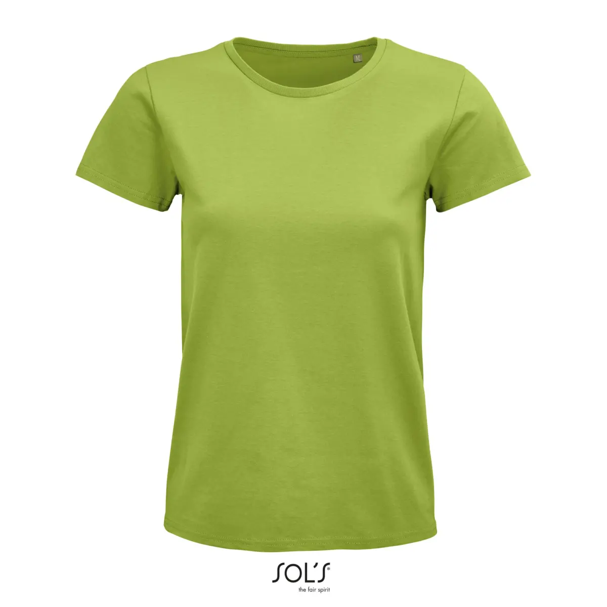 PIONEER WOMEN - verde manzana