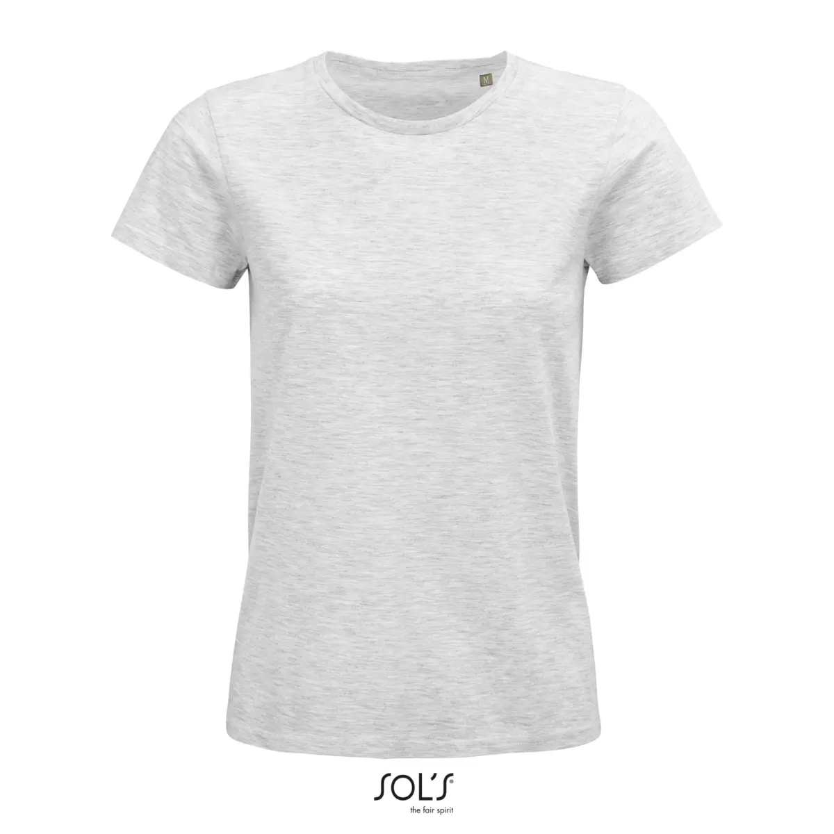 PIONEER WOMEN - ash heather