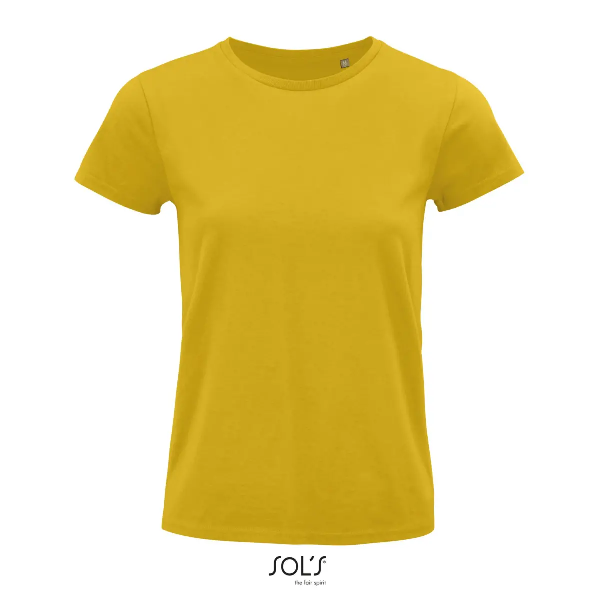 PIONEER WOMEN - amarillo girasol