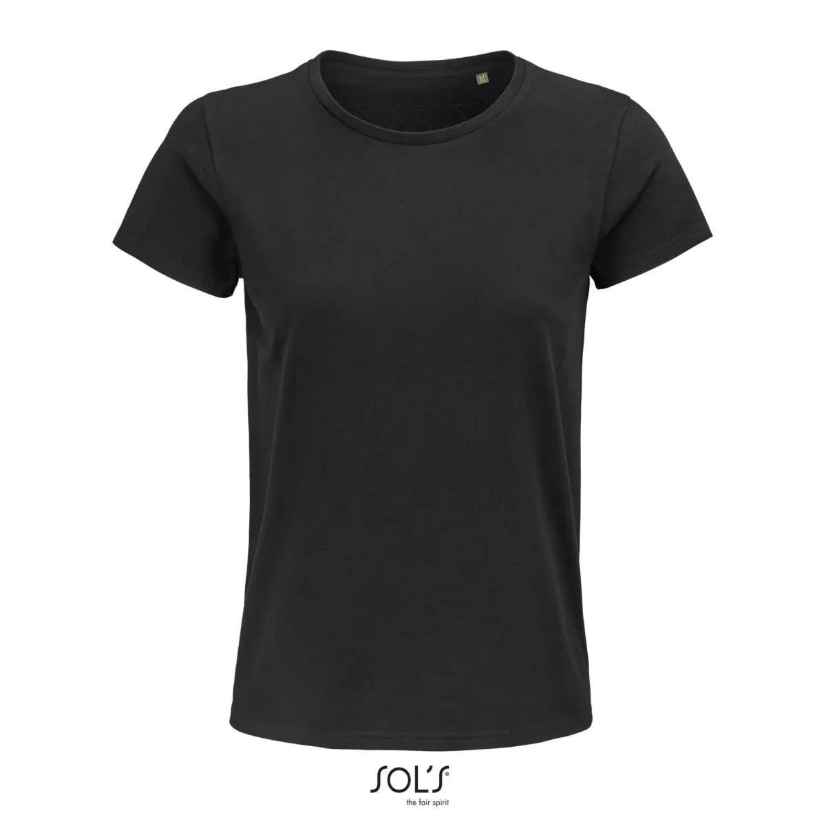 PIONEER WOMEN - negre