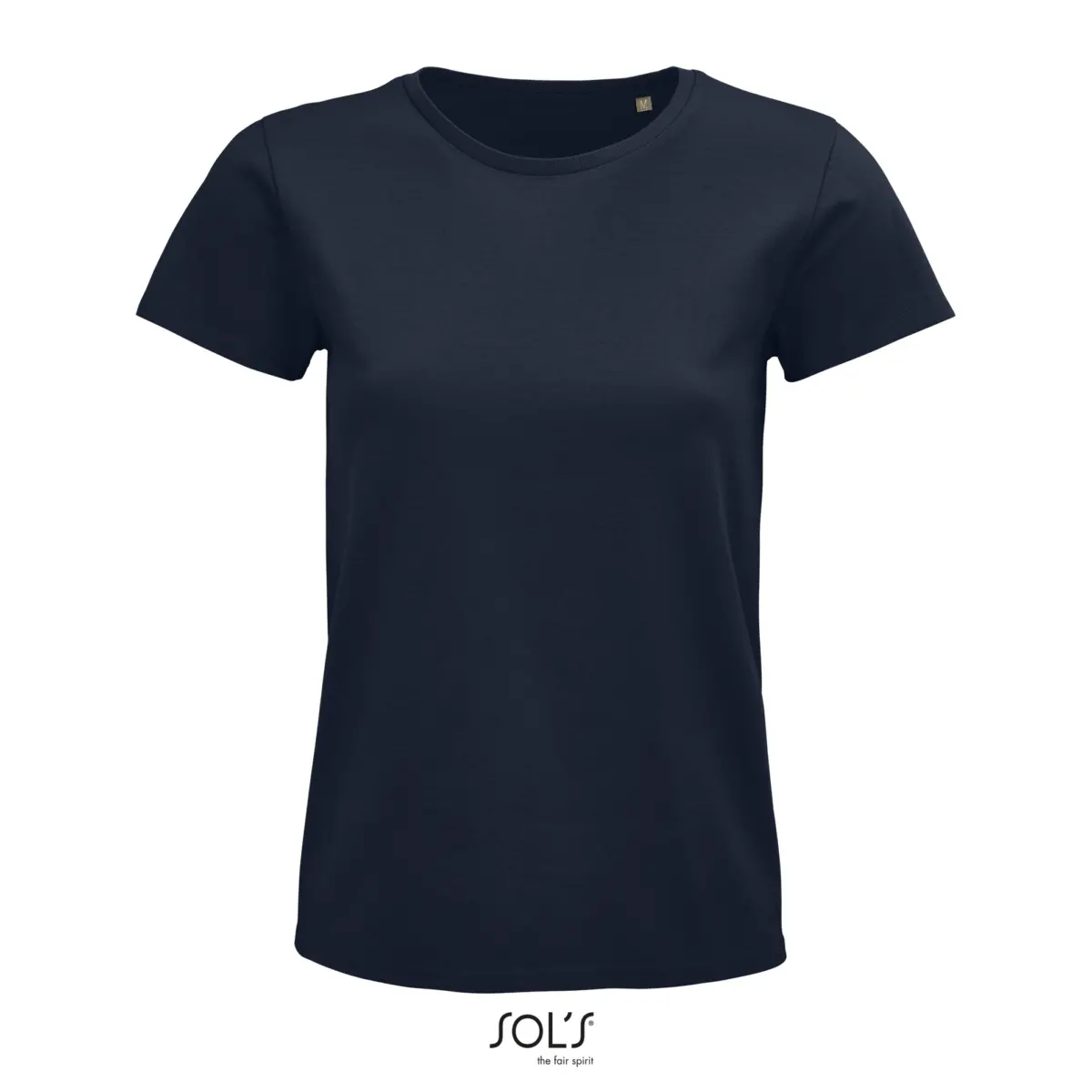 PIONEER WOMEN - azul marino french