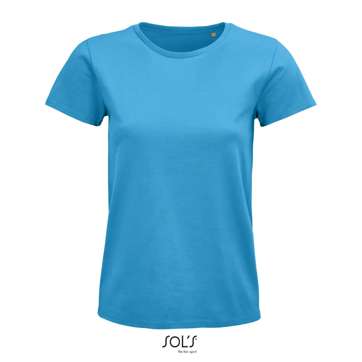 PIONEER WOMEN - blau aqua