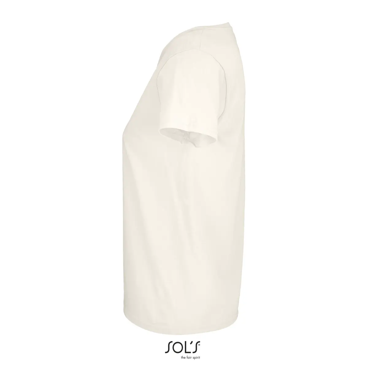 PIONEER WOMEN - blanco crema