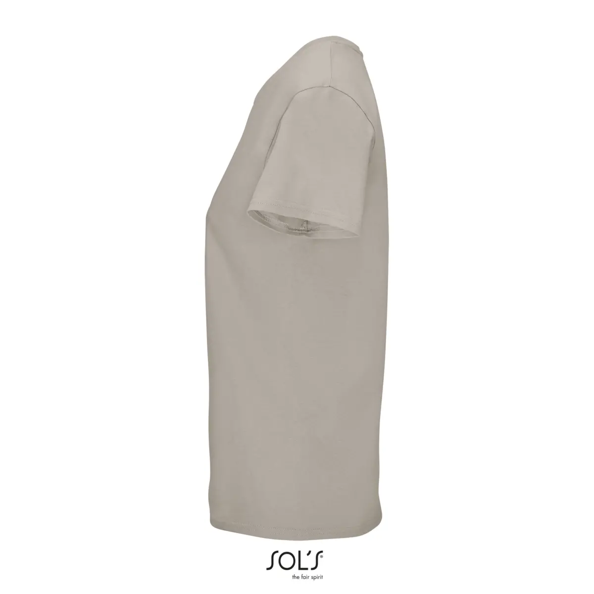 PIONEER WOMEN - rope beige