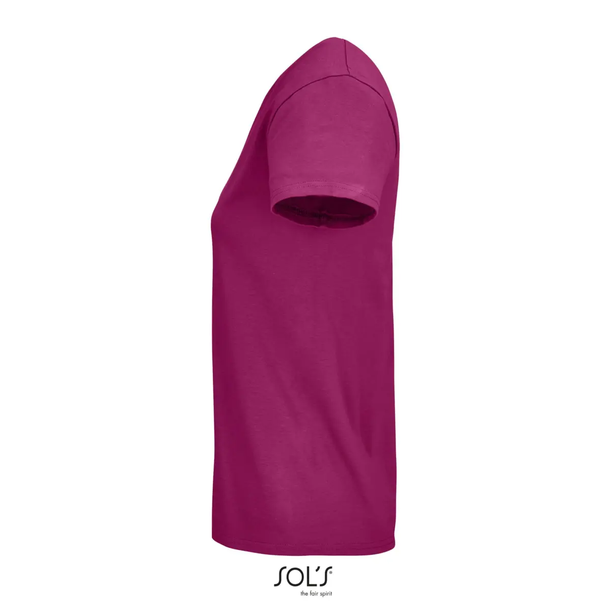 PIONEER WOMEN - fuchsia