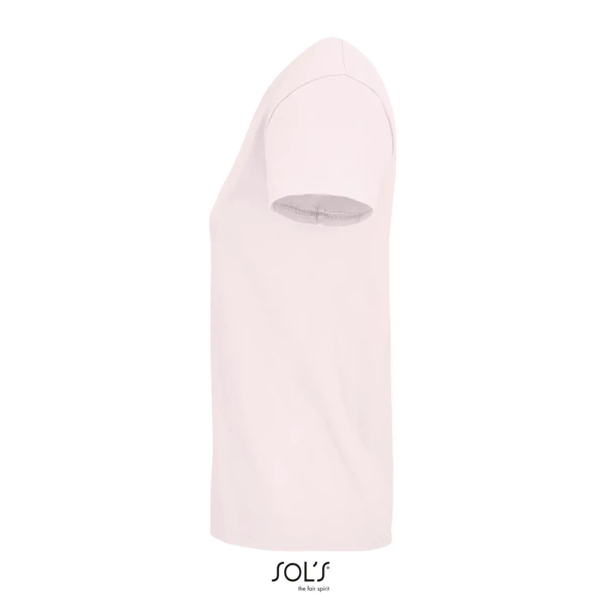 PIONEER WOMEN - rosa pàlid