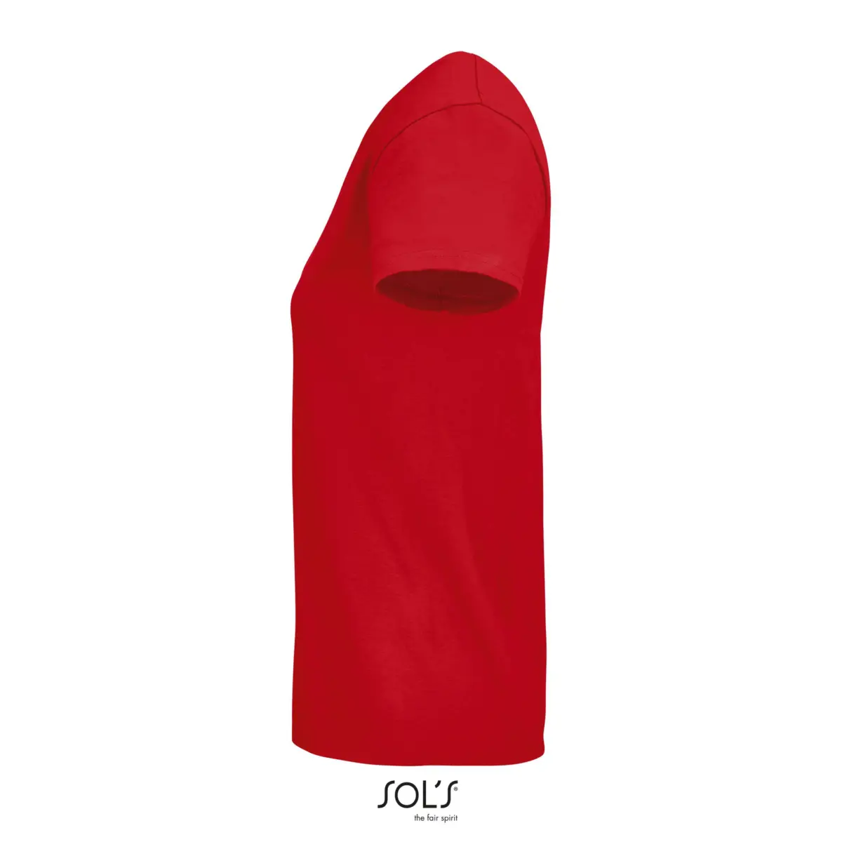 PIONEER WOMEN - rojo