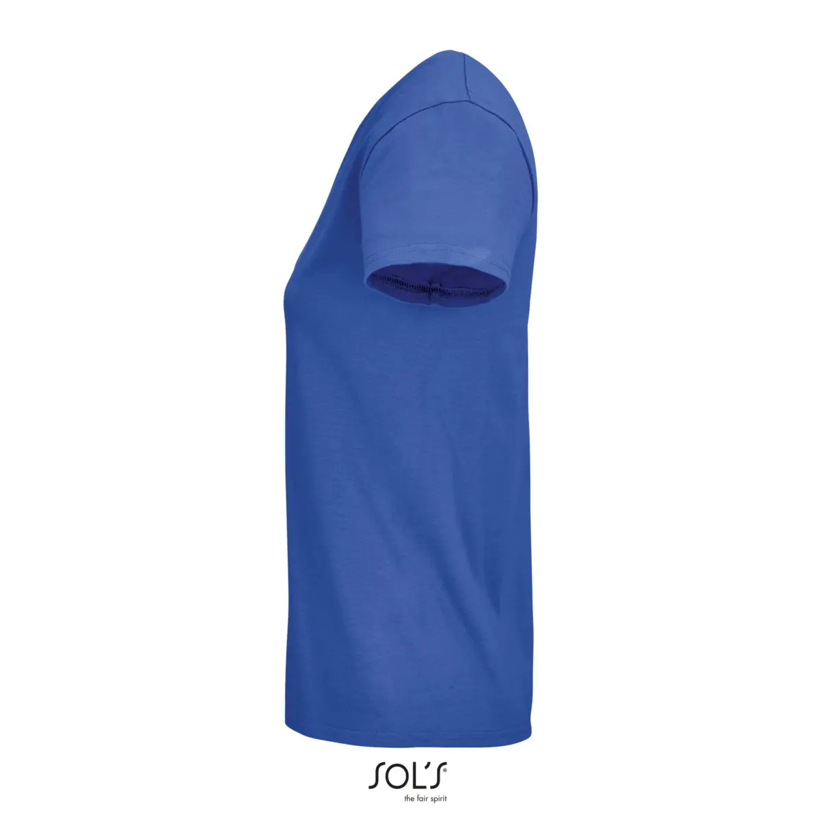 PIONEER WOMEN - cel reial