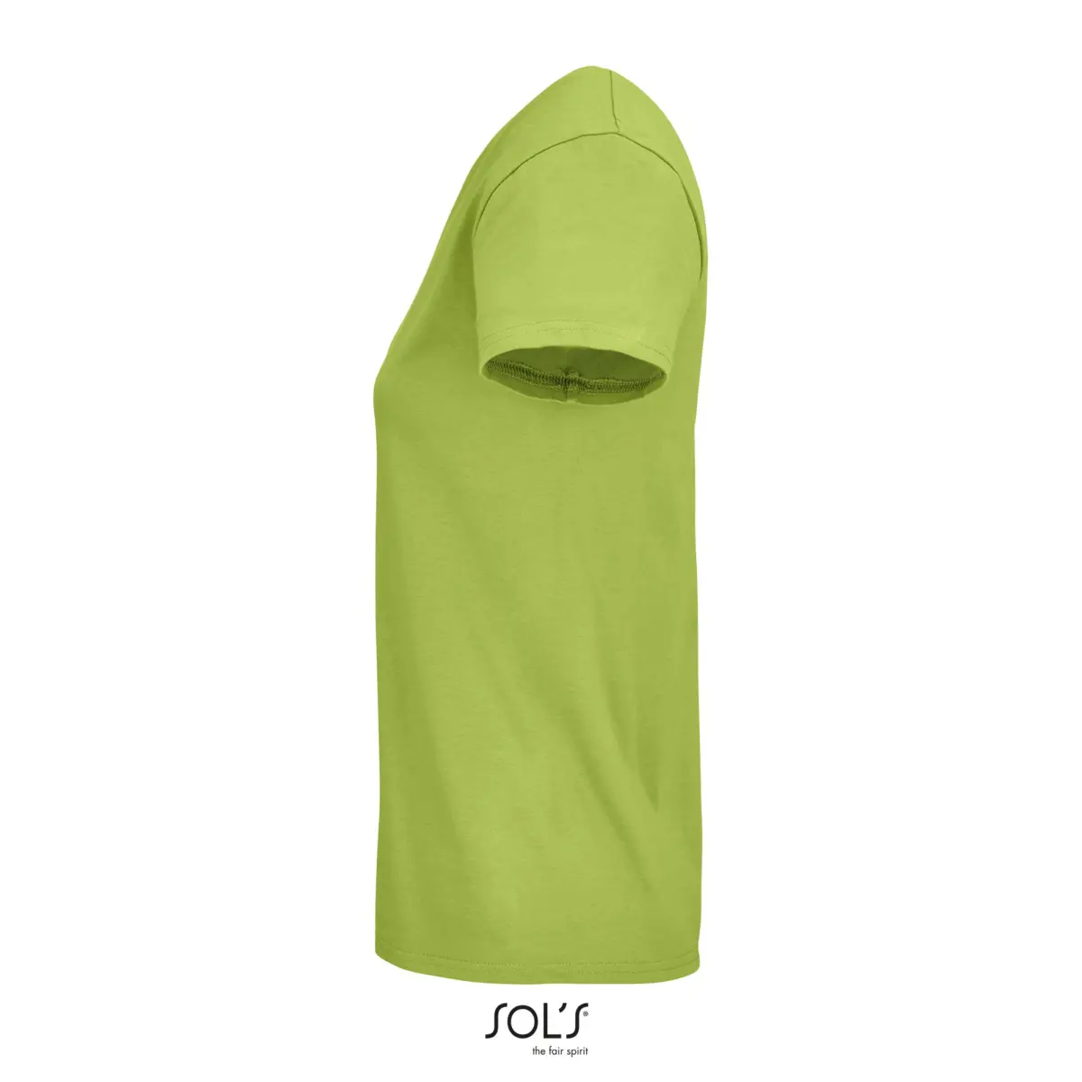 PIONEER WOMEN - verde manzana