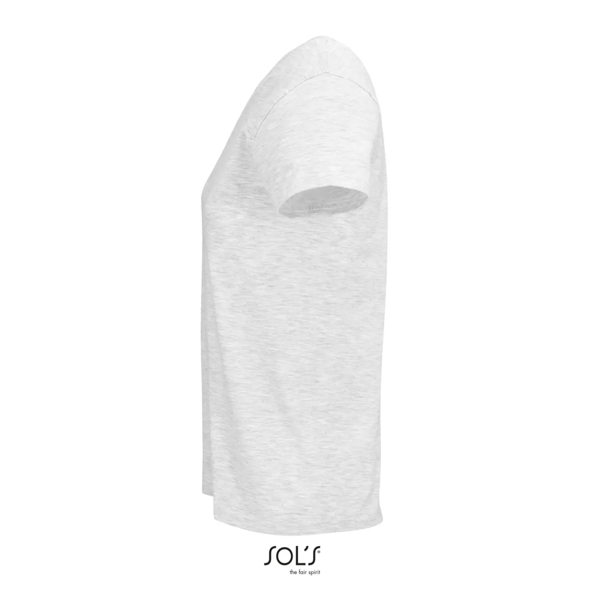 PIONEER WOMEN - gris cendra