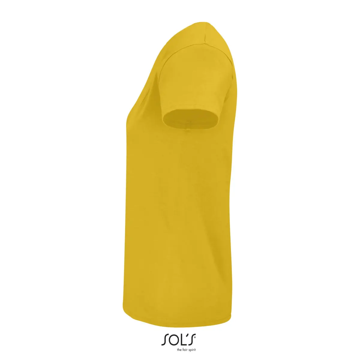 PIONEER WOMEN - sunflower yellow