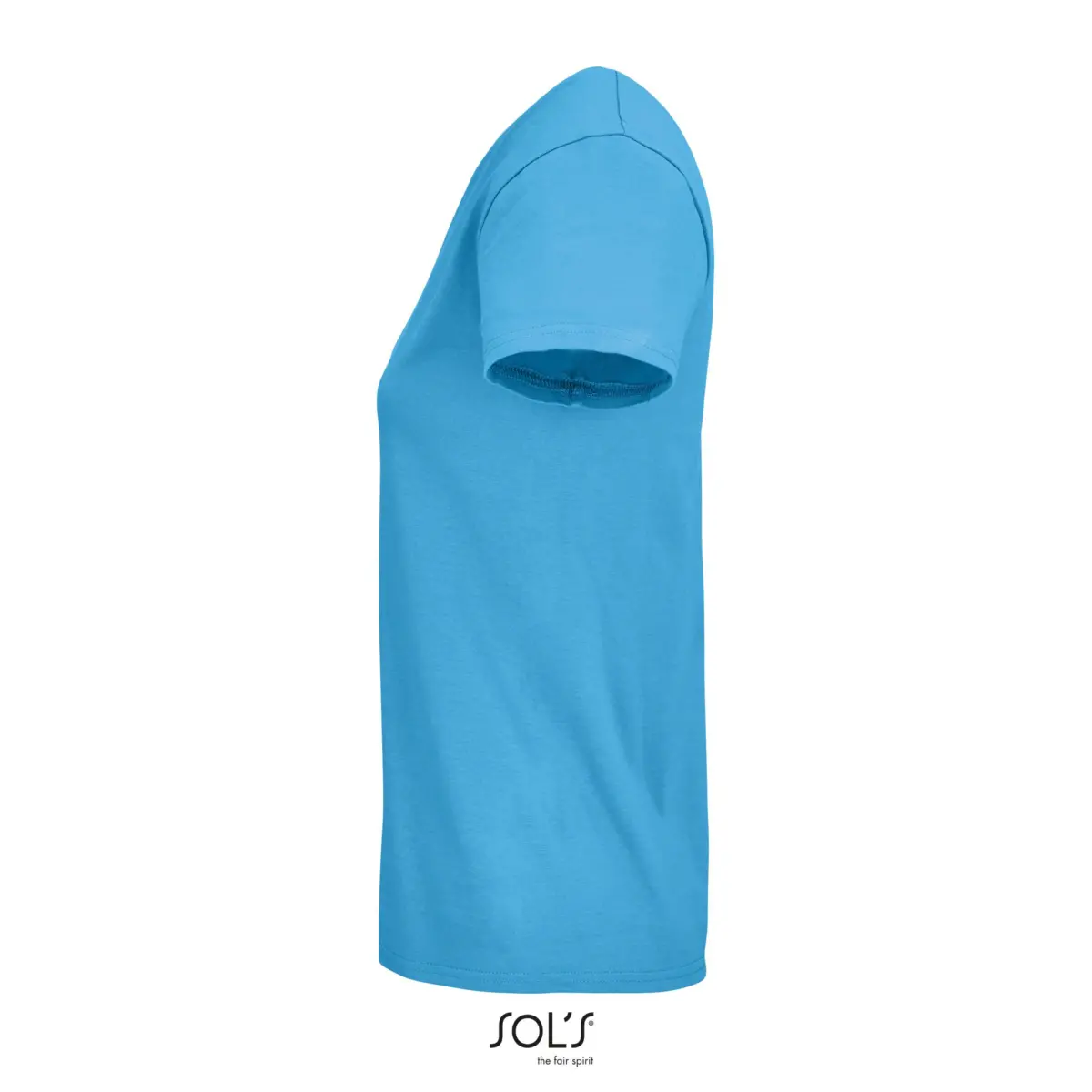 PIONEER WOMEN - blau aqua