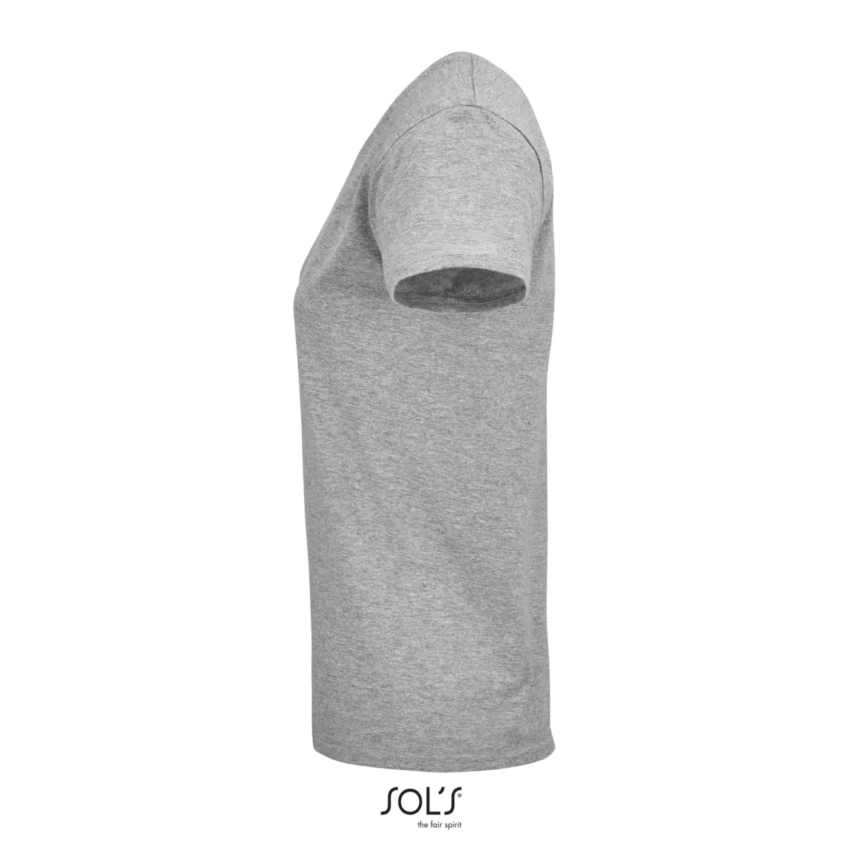 PIONEER WOMEN - gris jaspeado