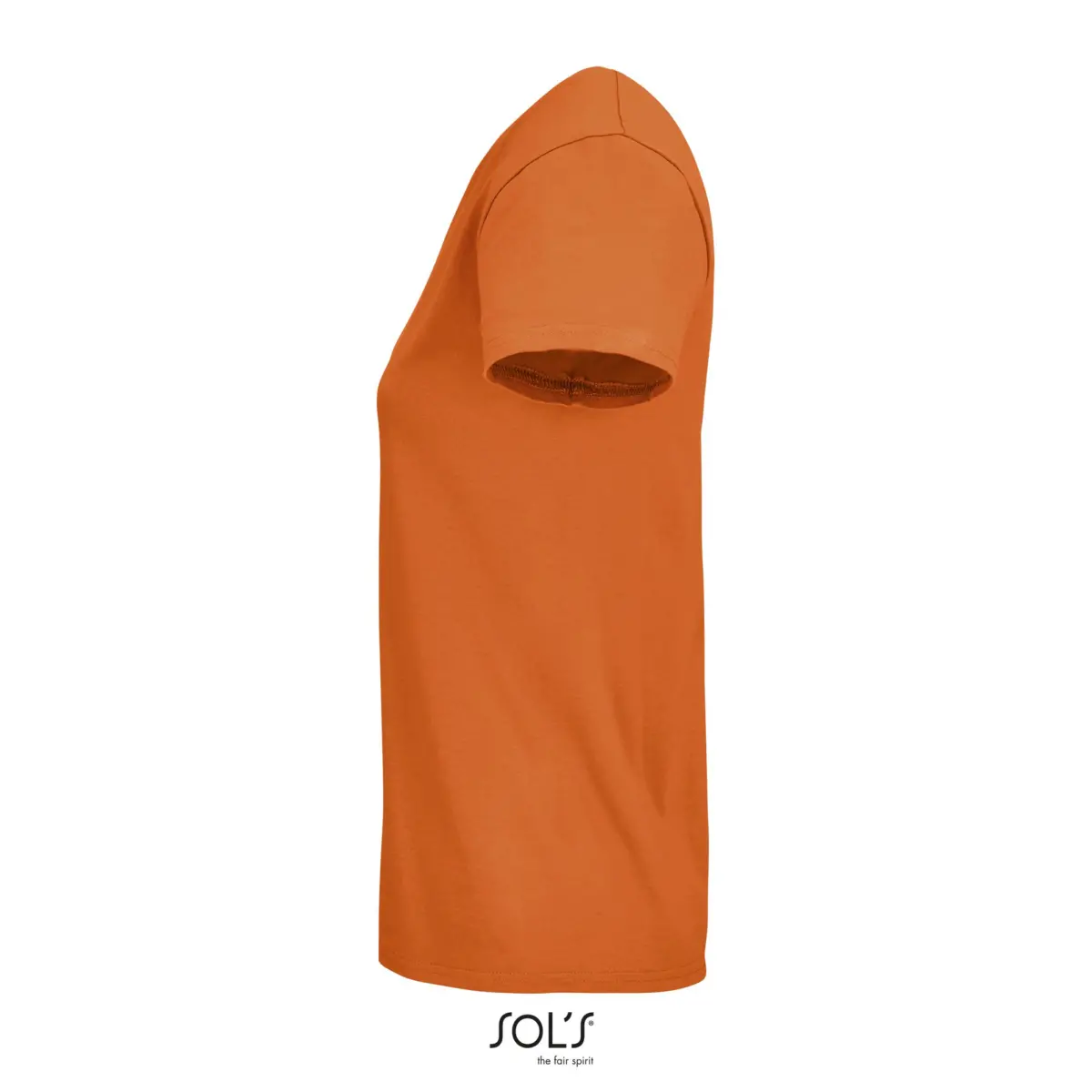 PIONEER WOMEN - orange