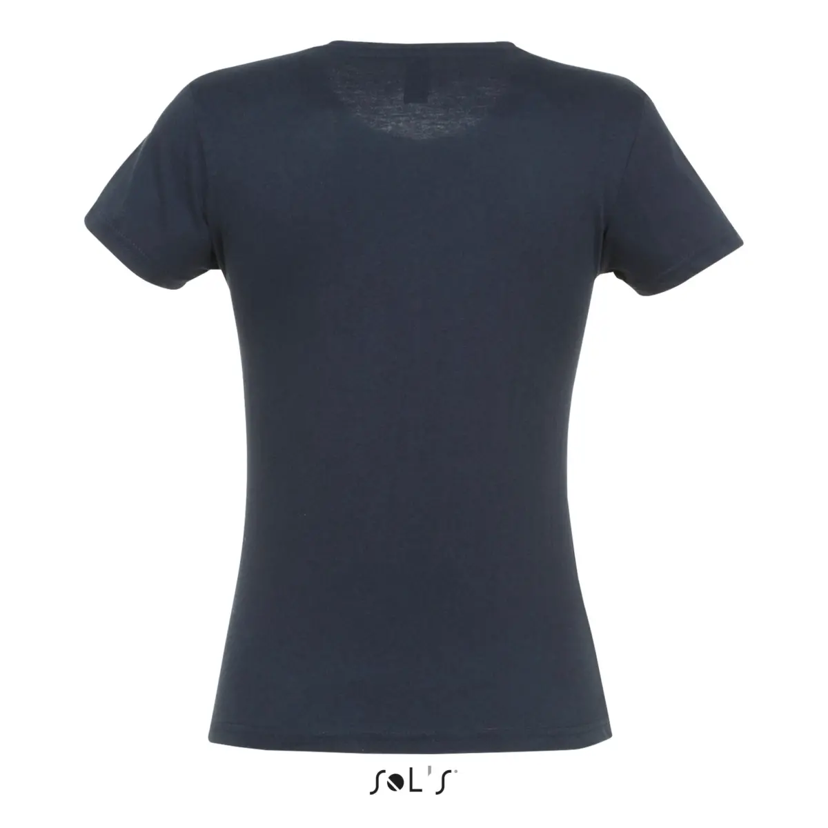 MISS - dark navy