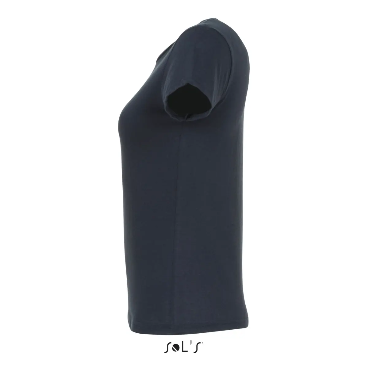 MISS - azul marino oscuro