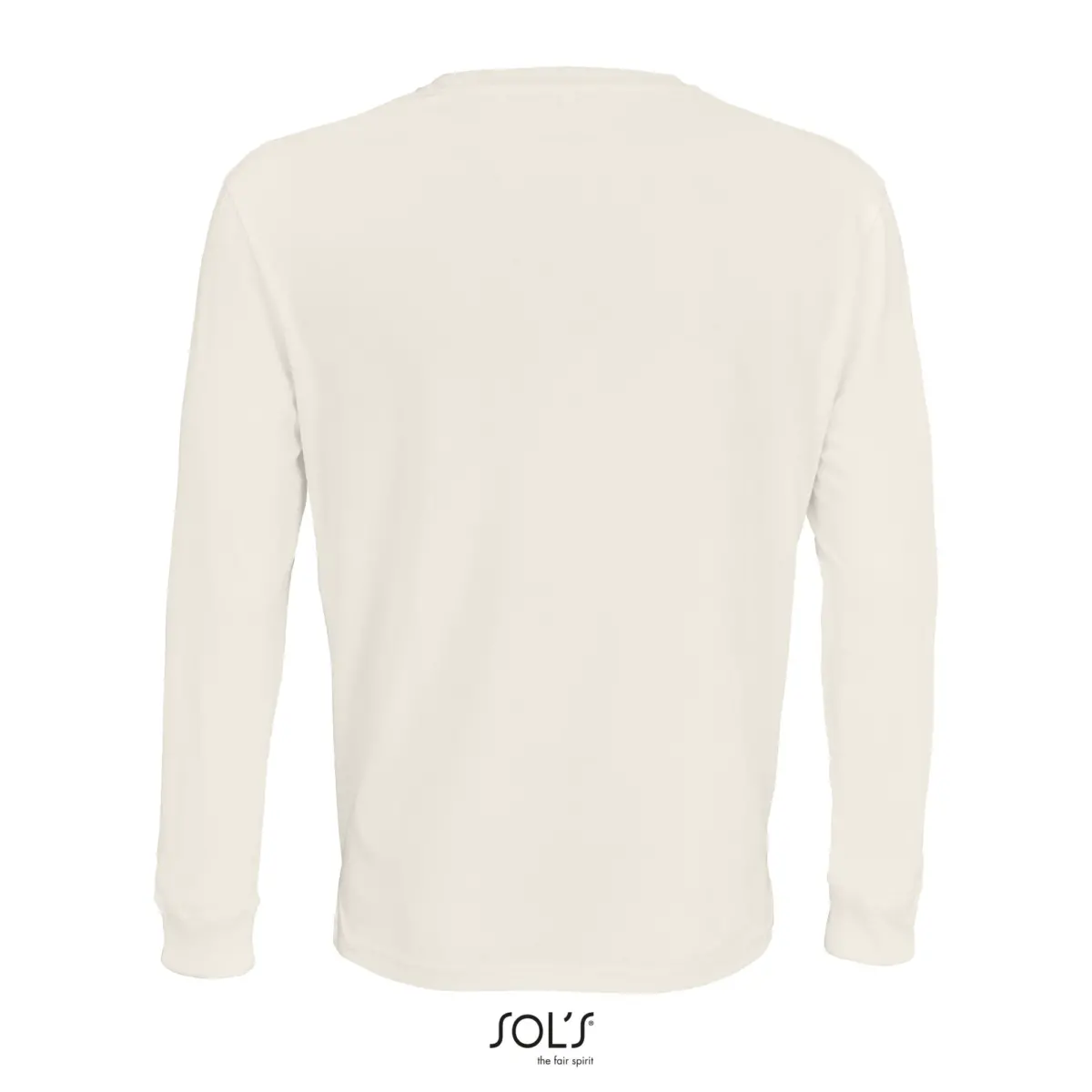 PIONEER LSL - blanc crema