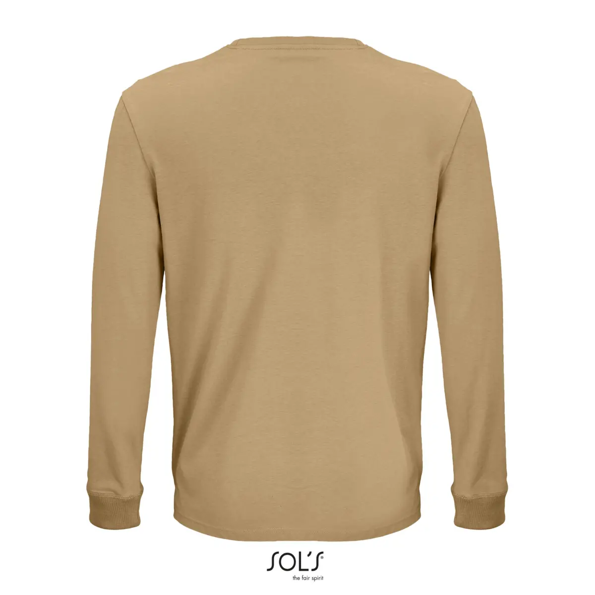 PIONEER LSL - dark beige