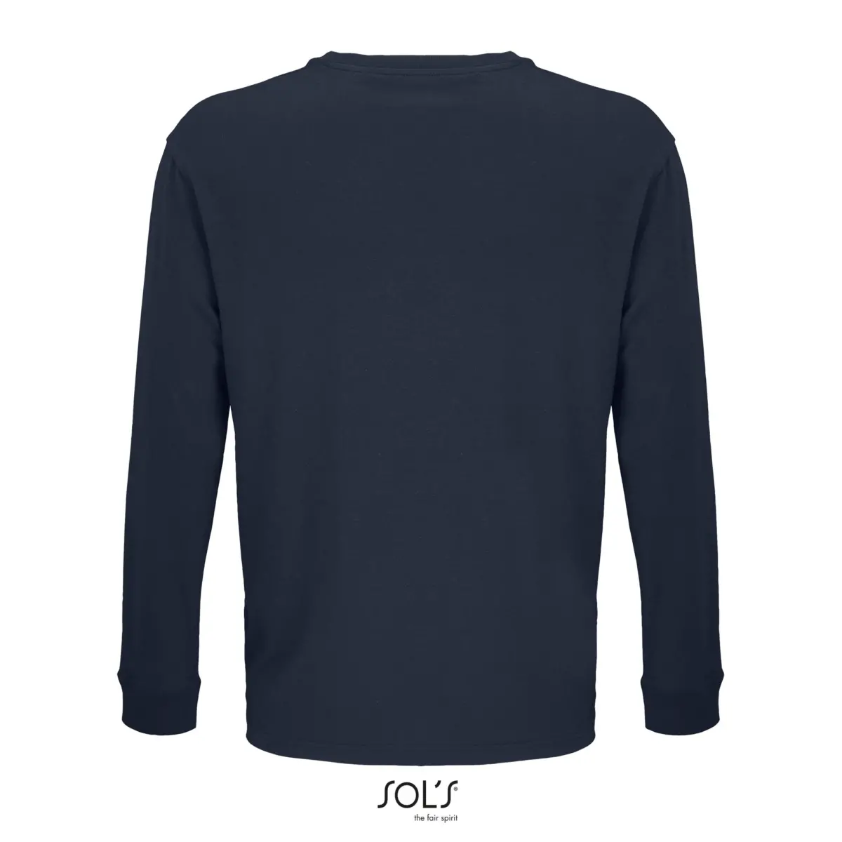 PIONEER LSL - blau marí french