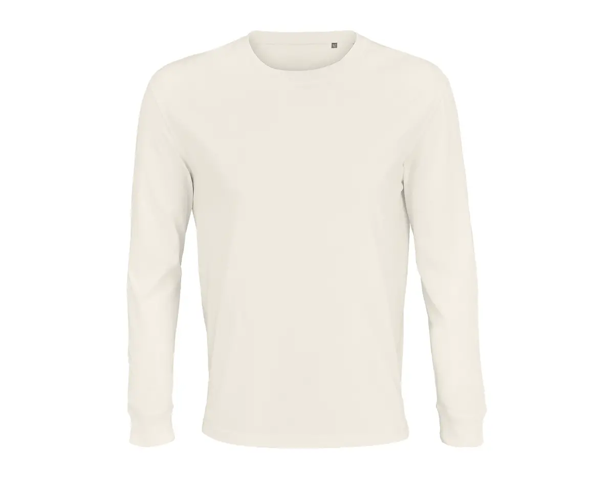PIONEER LSL - blanc crema