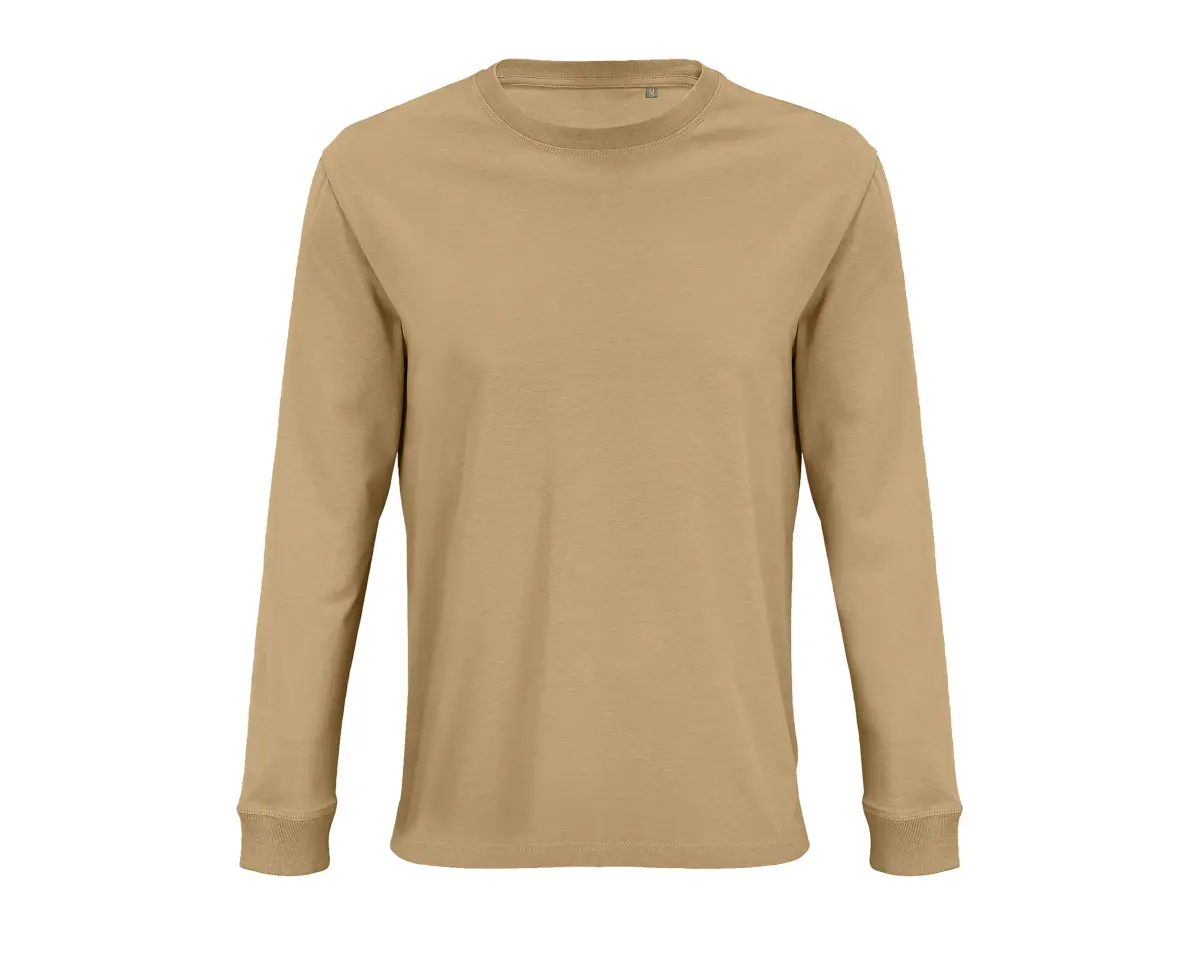 PIONEER LSL - dark beige