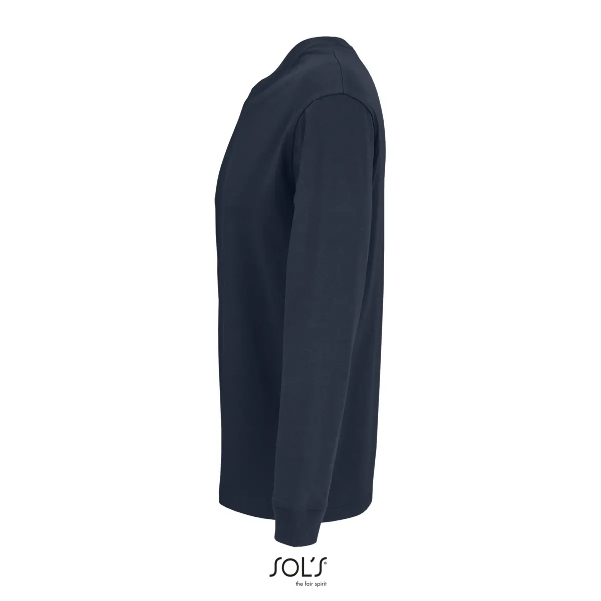 PIONEER LSL - french navy