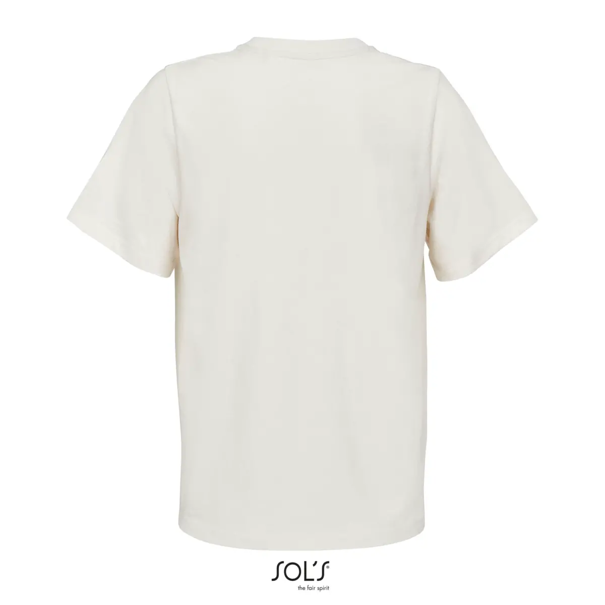 LEGEND WOMEN - blanc crema
