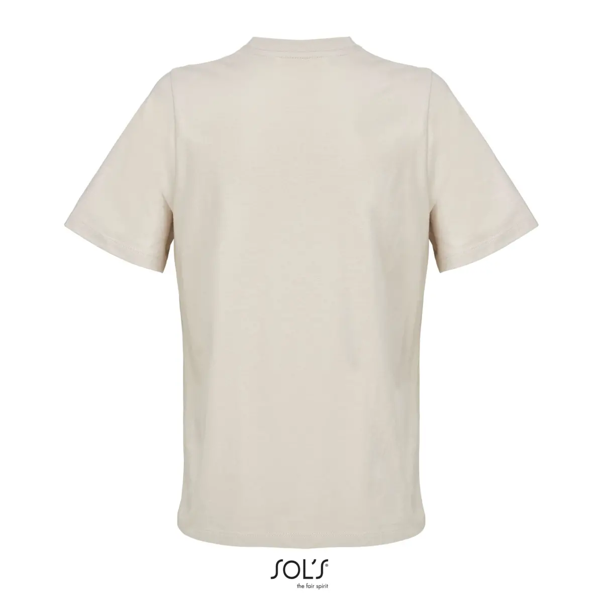 LEGEND WOMEN - beige lino