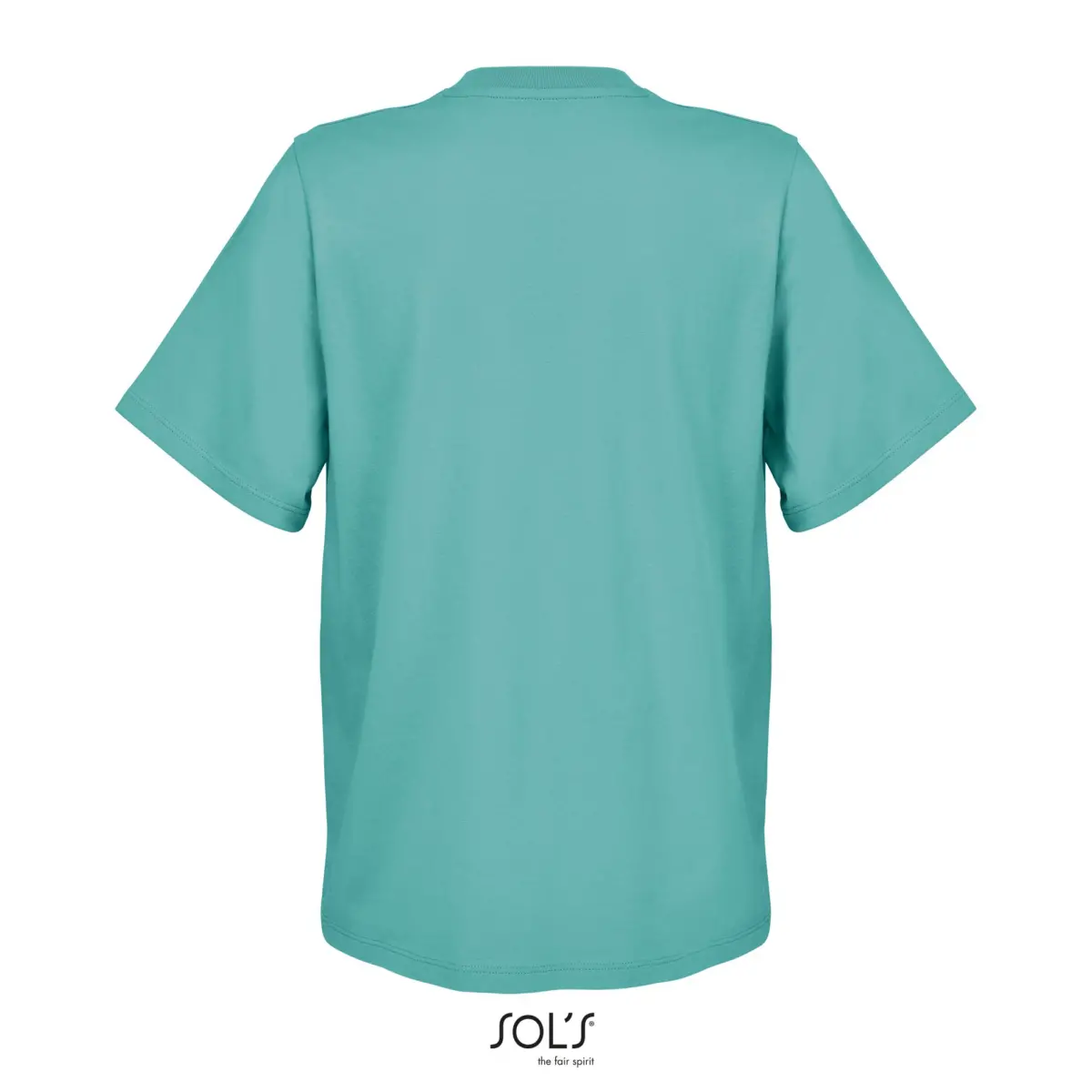 LEGEND WOMEN - caribbean blue