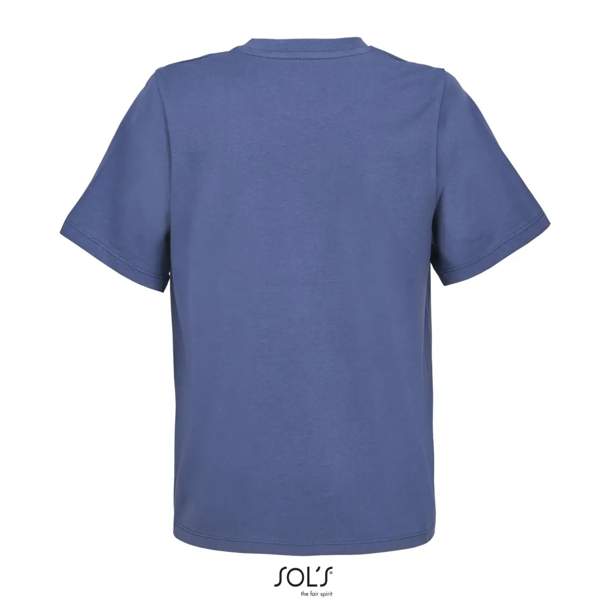 LEGEND WOMEN - blau denim