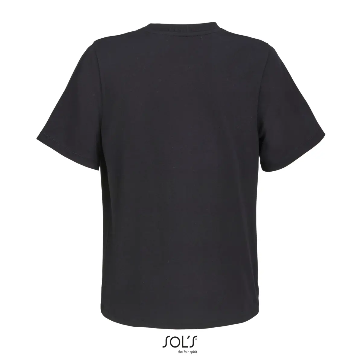 LEGEND WOMEN - negro
