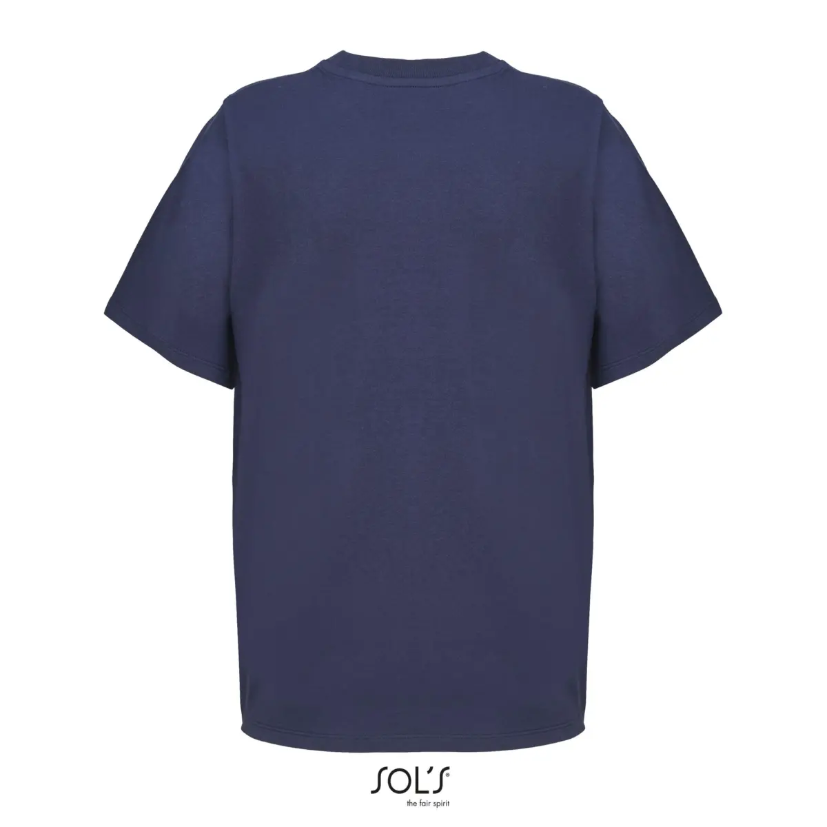LEGEND WOMEN - blau marí french